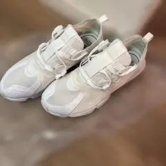 美品・NIKE AIR MAX INFINITY エアマックスインフィニティ