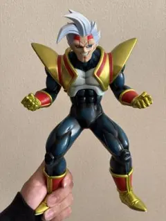 2025年最新】ドラゴンボールGT スーパーベビーの人気アイテム - メルカリ