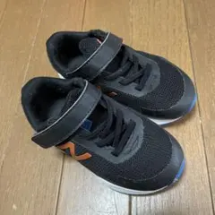 Item thumbnail for item 2b54b654-19b9-44fb-aaa7-e578793f8e50