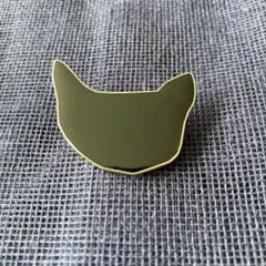 美品】mina perhonen ピンブローチ fortuna フォルトゥーナ - メルカリ