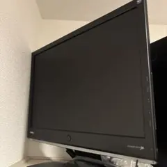 BenQ LCDモニター senseye+photoのサムネイル