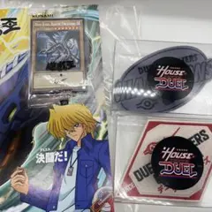 遊戯王カード レッドアイズブラックドラゴン ナイキ Nike + ジャンプ