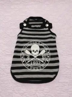 ペットパラダイス　J.PRESS 　タンクトップのサムネイル