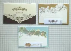 Item thumbnail for item 76237a28-7a65-45f6-a812-a8c531dc3bea