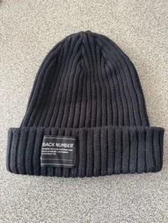 Item thumbnail for item e3fe33bf-da46-4eec-abba-fec94a175e59