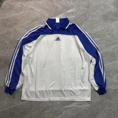 2025年最新】adidas 万国旗の人気アイテム - メルカリ