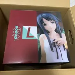 Item thumbnail for item f87eca85-2cc2-44bd-9b15-42f6f3b4cc70