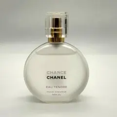 シャネル】⭐️最新 チャンスオーフレッシュEDT ツィスト レフィル