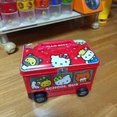 2026年最新】キティ ロンドンの人気アイテム - メルカリ