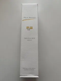 新品未使用] Primageオーガニック高保湿クリーム100ml - メルカリ