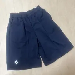 Item thumbnail for item ed56a60b-d298-4e4b-8544-f2dc5144f08e