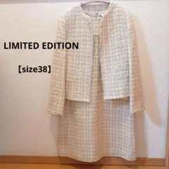 Item thumbnail for item 2d43f742-8195-42b8-a5d9-d422235791fc