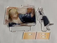 2026年最新】淫魔 笹井十色の人気アイテム - メルカリ
