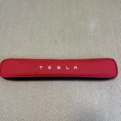 テスラ　オイスター・プレート　大　5G　電磁波対策 電磁波対策】テスラオイスタープレート《大》
