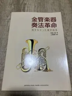 Item thumbnail for item 94b14ba4-1505-424f-a3c7-94cdf59c2830