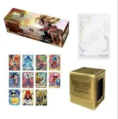 2026年最新】ドラゴンボールカードゲーム未開封BOXの人気アイテム
