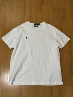 2026年最新】ラルフローレン ビームス別注 tシャツの人気アイテム 
