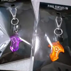 FF14 ファイナルファンタジーXIV アゼム クリスタル ペンダント FINAL FANTASY XIV SILVER PENDANT - AZEM'S CRYSTAL | SQUARE