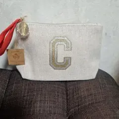 Item thumbnail for item b0a6f258-c39b-43ce-bea4-6589a25aa74f