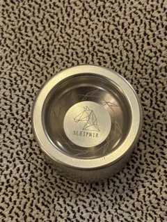 2025年最新】ヨーヨーリクリエーションの人気アイテム - メルカリ