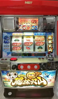 ムシキング ROMキット 2006セカンド 説明書 メルカリ出品 - メルカリ