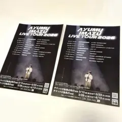 Item thumbnail for item c5bcf9a7-95e7-47a2-b036-1fbb22e61630