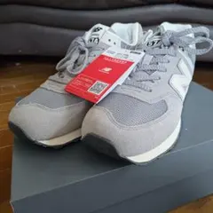 新品 ニューバランス U574UL2 28.0cm