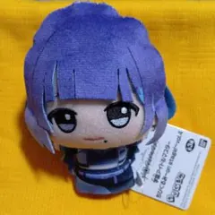 2025年最新】ちびぐるみの人気アイテム - メルカリ