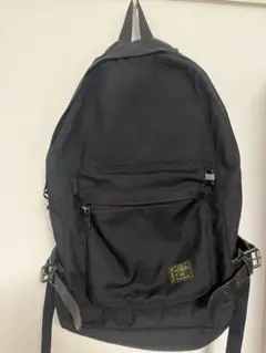 ポールスミスジーンズ　バックパック リュックのサムネイル