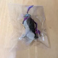 Item thumbnail for item a0e5a693-2364-4866-b9d8-b6c5562afac3