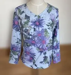 ユキトリイ
