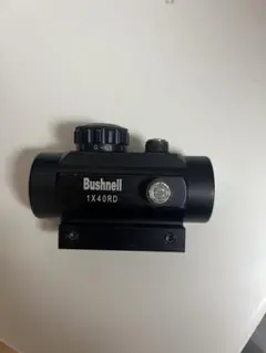 2025年最新】サバゲー引退の人気アイテム - メルカリ