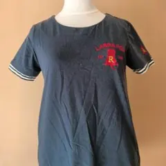 Item thumbnail for item 72272154-c788-40d0-af18-6cfef7017b2a