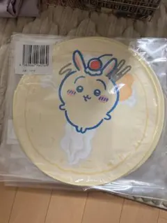 2026年最新】ちいかわクレープの人気アイテム - メルカリ