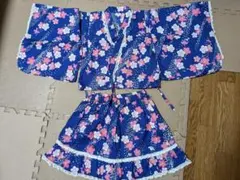 Item thumbnail for item 8a2cb528-3ed7-4a08-9f76-b1b5422d5591