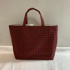 男の子ママ様 リクエスト 3点 まとめ商品