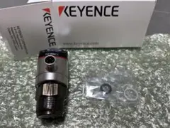 新品未使用 KEYENCE GP-M250T 圧力センサー10個セット - メルカリ