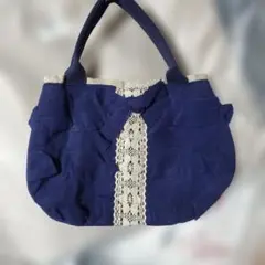 Item thumbnail for item 13fb90bc-67eb-4679-8dca-ccf02664fa14