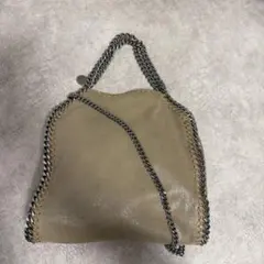 Item thumbnail for item 88caa068-6104-456b-b76a-93af4d1ad621