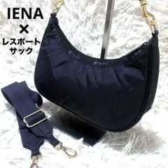 2025年最新】Iena レスポートサックの人気アイテム - メルカリ