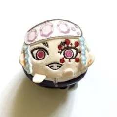 2026年最新】もちころりん 宇髄の人気アイテム - メルカリ