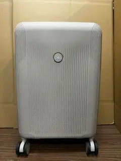 Item thumbnail for item dfc8a05b-1319-41bf-aa85-eee4b899312f