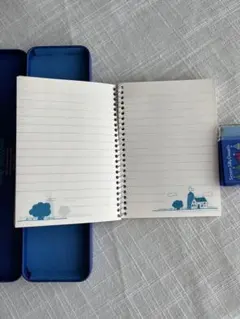 Item thumbnail for item 9d4a25d9-17c7-426a-93b2-d7f481788e60