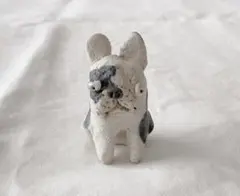 2025年最新】前川幸市の人気アイテム - メルカリ