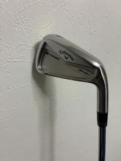 2026年最新】xフォージドスター 4番の人気アイテム - メルカリ