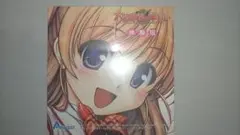 □AUGUST 大図書館の羊飼い 体験版