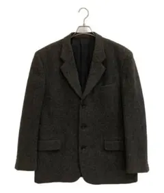 2025年最新】COMME des GARCONS HOMME メンズ テーラードジャケットの