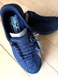 ▪️SKECHERS Slip-ins machinewashable▪️未使用新品