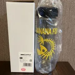 Item thumbnail for item d85a6e18-bbe6-4c9a-946f-542667cc0488