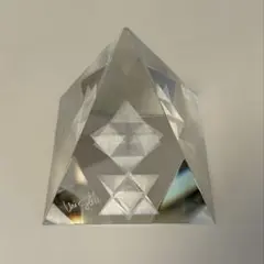 2025年最新】ユリゲラー ピラミッドの人気アイテム - メルカリ